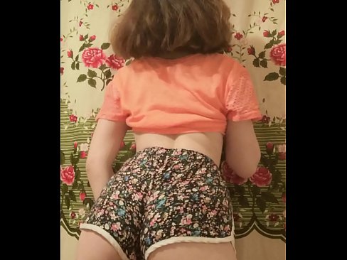 ❤️ Sexy jenn ti bebe nidite koupe bout pantalon li sou kamera ☑ Videyo fout nan pònografi ht.4k-porno.ru ❌❤