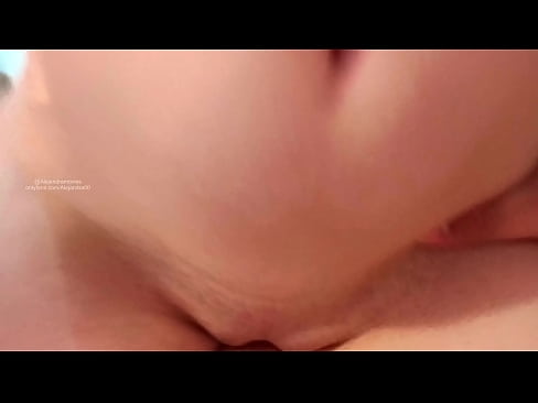 ❤️ M'ap dòmi nan chanm sè mwen an e se konsa mwen leve ☑ Videyo fout nan pònografi ht.4k-porno.ru ❌❤