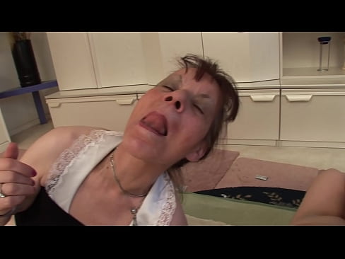❤️ De grann ak yon granpapa gen yon triyo ☑ Videyo fout nan pònografi ht.4k-porno.ru ❌❤