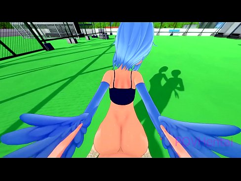 ❤️ Harpy mons fi. ☑ Videyo fout nan pònografi ht.4k-porno.ru ❌❤