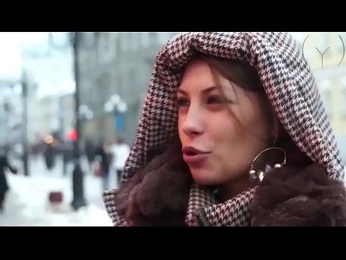 ❤️ Ansèyman leson sèks fim, teknik ak poze pou orgasm fi, kijan pou fè sèks byen, masaj erotik, fòmasyon squirt. ☑ Videyo fout nan pònografi ht.4k-porno.ru ❌❤