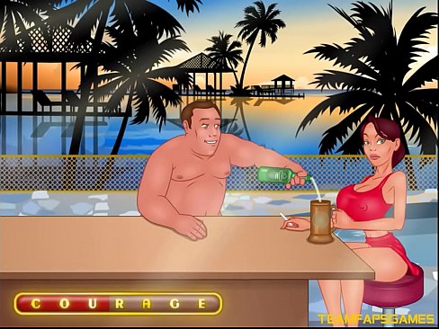 ❤️ rale ti bebe medikaman nan resort nan bdsm ☑ Videyo fout nan pònografi ht.4k-porno.ru ❌❤