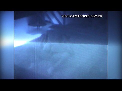 ❤️ Mari fim fime madanm vwazen epi li dekouvri li se yon kuckold ☑ Videyo fout nan pònografi ht.4k-porno.ru ❌❤