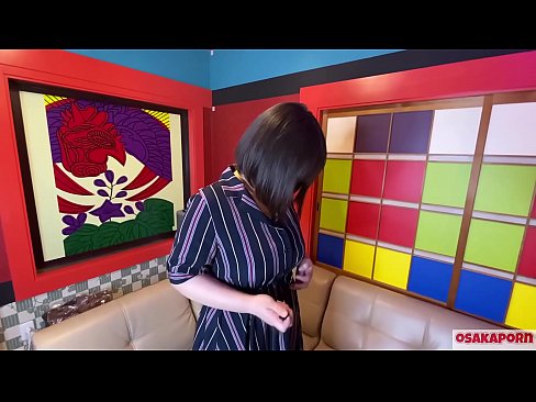 ❤️ Kuti Japonè ak gwo tit masturbe ak jwèt sèks epi li gen yon orgasm. Li pale nan yon entèvyou sou eksperyans mèrdik li. Tèt gwo ak chat pwale plen jemi byen fò. Osakaporn ☑ Videyo fout nan pònografi ht.4k-porno.ru ❌❤