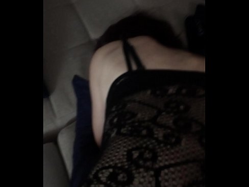 ❤️ Si ja perdasham babava Bugarka ka mene nan stan. ☑ Videyo fout nan pònografi ht.4k-porno.ru ❌❤