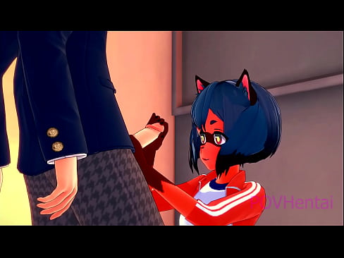 ❤️ Nouvo ranch bèt ak Michiru Kagemori ☑ Videyo fout nan pònografi ht.4k-porno.ru ❌❤