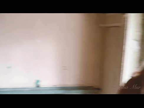 ❤️ Gou nan kom fè w sonje anfans ou a? ☑ Videyo fout nan pònografi ht.4k-porno.ru ❌❤
