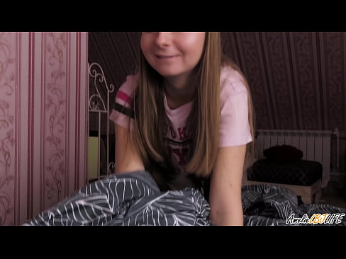 ❤️ Blondie souse BFF li a pwofondman epi li pran kom nan bouch li ☑ Videyo fout nan pònografi ht.4k-porno.ru ❌❤