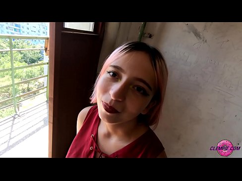 ❤️ Elèv Sensual souse yon etranje nan Outback la - Cum sou figi l ' ☑ Videyo fout nan pònografi ht.4k-porno.ru ❌❤